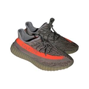 Adidas Yeezy Boost 350 V2 'Beluga' SZ 10